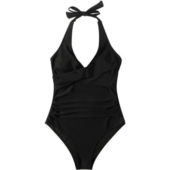 sexy tummy control bathing suit How to Make Phone Ring Instead of Just Vibrate main image 0
